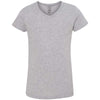 3740-next-level-women-light-grey-tee