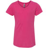 3740-next-level-women-pink-tee