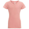 3740-next-level-women-light-pink-tee