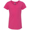 3740-next-level-women-raspberry-tee