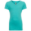 3740-next-level-women-neohtrblue-tee