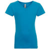 3740-next-level-women-turquoise-tee