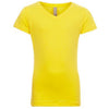 3740-next-level-women-gold-tee