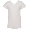 3740-next-level-women-white-tee
