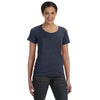 av121-anvil-women-navy-t-shirt