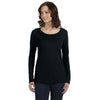 av122-anvil-women-black-t-shirt