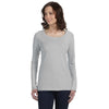 av122-anvil-women-light-grey-t-shirt