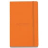 moleskine-orange-ruled-large-notebook