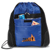 4072-gemline-blue-cinchpack