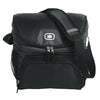 ogio-cooler-black