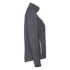 Russell Women's Iron Bionic Soft Shell Jacket