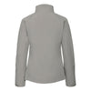 Russell Women's Stone Bionic Soft Shell Jacket