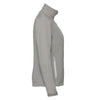 Russell Women's Stone Bionic Soft Shell Jacket