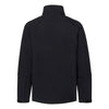 Russell Men's Black Bionic Soft Shell Jacket