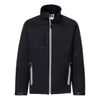410m-russell-black-jacket