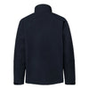 Russell Men's French Navy Bionic Soft Shell Jacket
