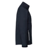 Russell Men's French Navy Bionic Soft Shell Jacket