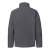 Russell Men's Iron Bionic Soft Shell Jacket