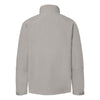 Russell Men's Stone Bionic Soft Shell Jacket