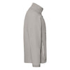 Russell Men's Stone Bionic Soft Shell Jacket