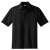 nike-black-ottoman-polo