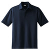 nike-navy-ottoman-polo