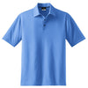 nike-light-blue-ottoman-polo