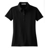 nike-womens-black-ottoman-polo