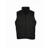 44002-sols-black-bodywarmer