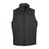 44002-sols-charcoal-bodywarmer