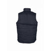 SOL'S Unisex Navy Warm Bodywarmer