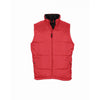 44002-sols-red-bodywarmer