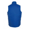 SOL'S Unisex Royal Warm Bodywarmer