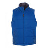 44002-sols-blue-bodywarmer