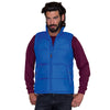 SOL'S Unisex Royal Warm Bodywarmer