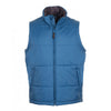 44002-sols-light-blue-bodywarmer