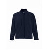 46600-sols-navy-jacket