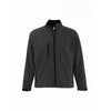 46600-sols-charcoal-jacket