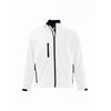 46600-sols-white-jacket
