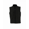 46601-sols-black-bodywarmer