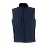 46601-sols-navy-bodywarmer