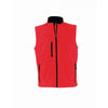 46601-sols-red-bodywarmer