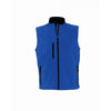46601-sols-blue-bodywarmer
