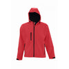 46602-sols-red-jacket