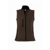 46801-sols-women-brown-bodywarmer