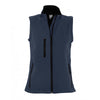 46801-sols-women-navy-bodywarmer