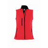 46801-sols-women-red-bodywarmer