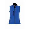 46801-sols-women-blue-bodywarmer