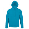 47101-sols-turquoise-sweatshirt