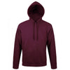 47101-sols-burgundy-sweatshirt